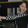 お姉さん。