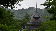 雨情。