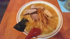 やっと見付けた…。