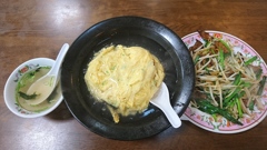 名古屋に来たら。