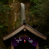 信仰。