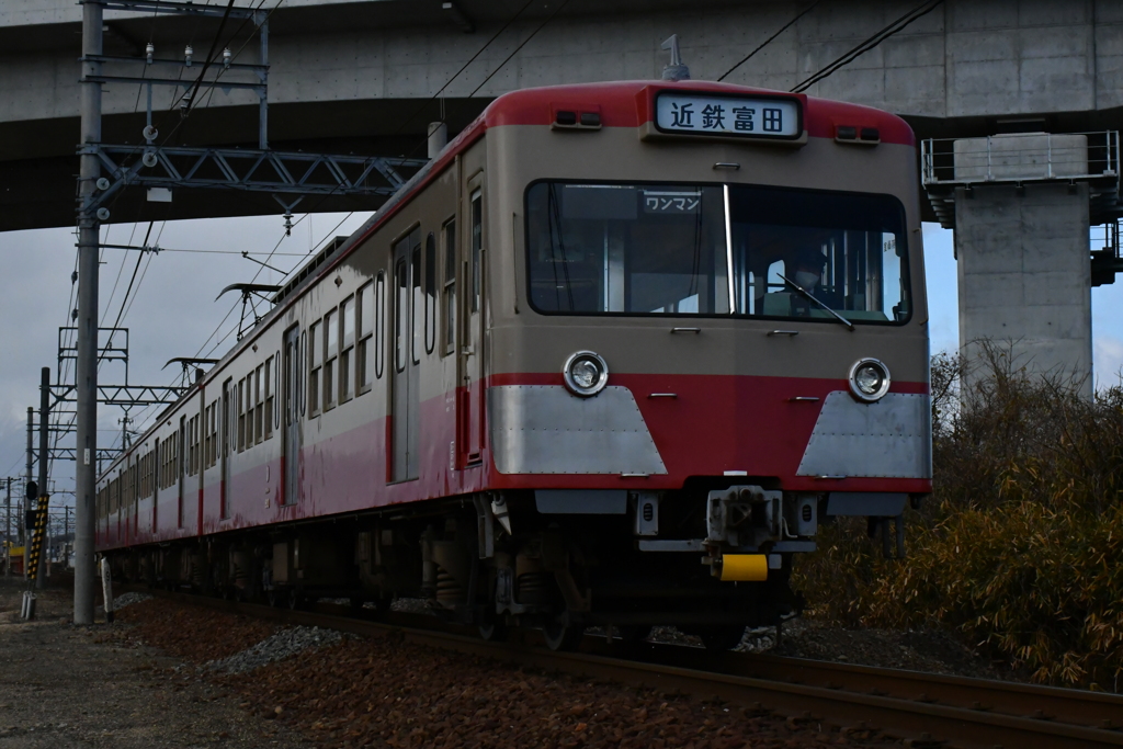其の時を待って。