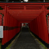祝！丹波篠山市誕生！！！！