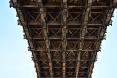 大和の國の蠱惑。