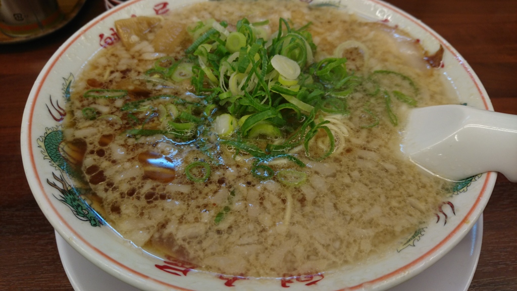 再来。