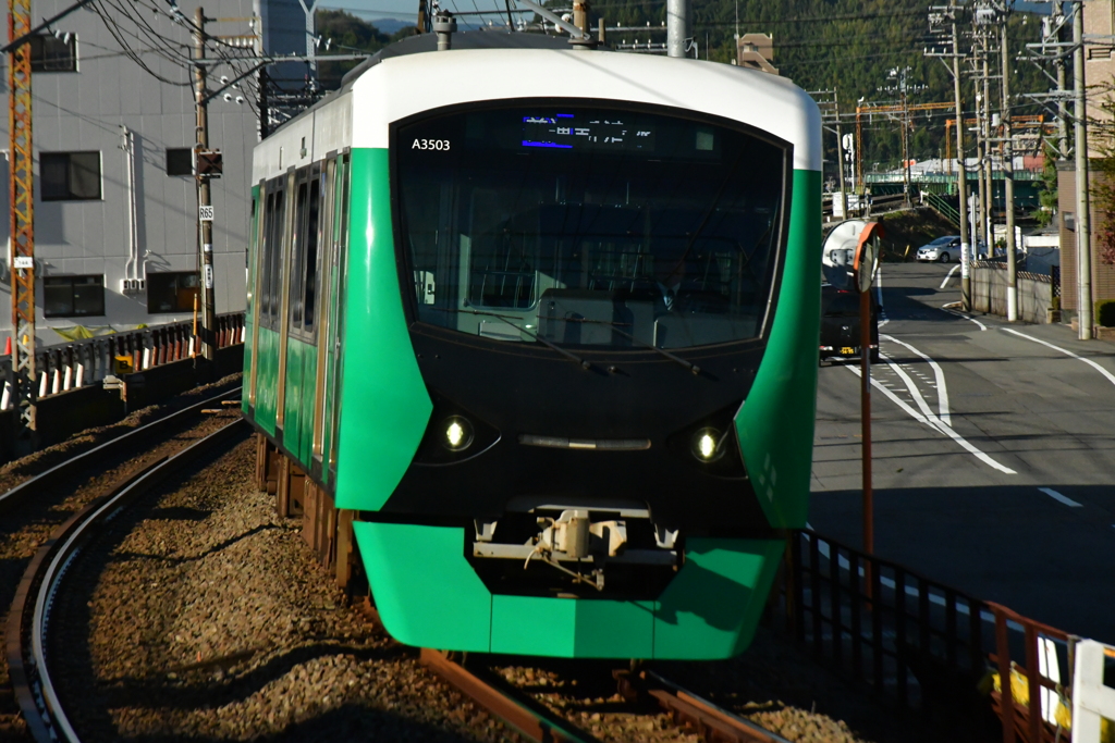 撮りたいと思った。