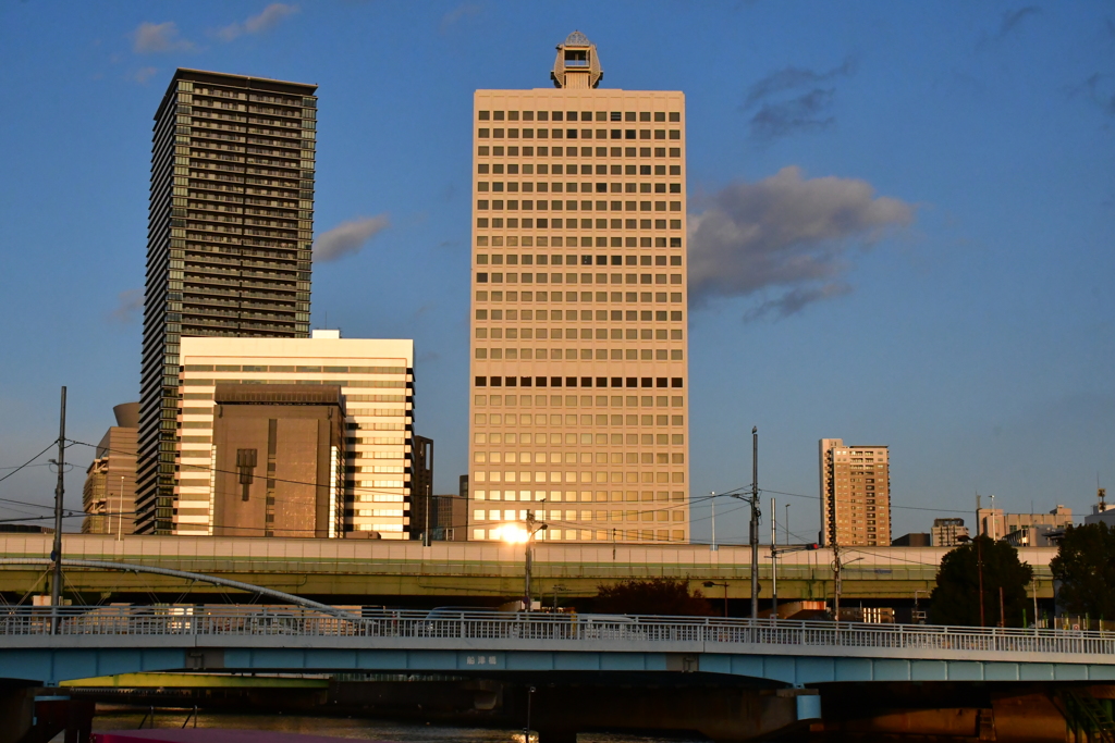 "1999"