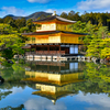 京都浪漫。