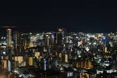Angel Night.