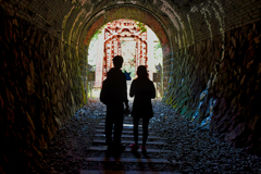 会いたいと願うのなら。