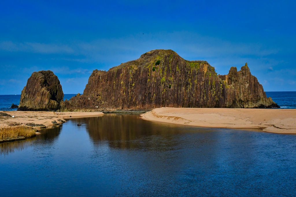 僕の好きな場所。
