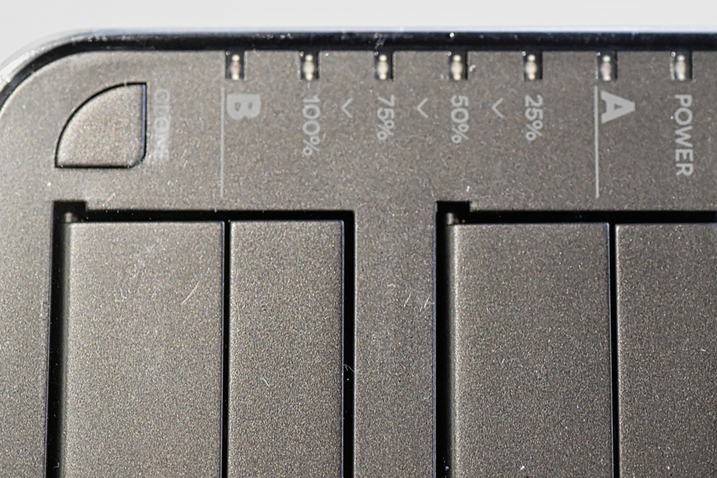 有り難い助言。