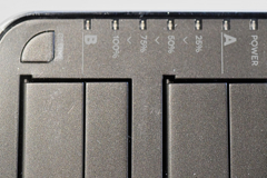 有り難い助言。