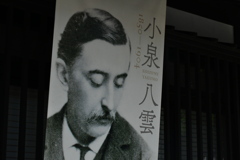 一番近くに感じた時。