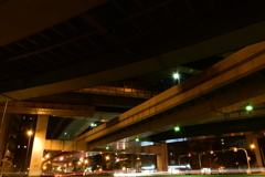 AWAZA。