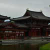 ぶらり京都。