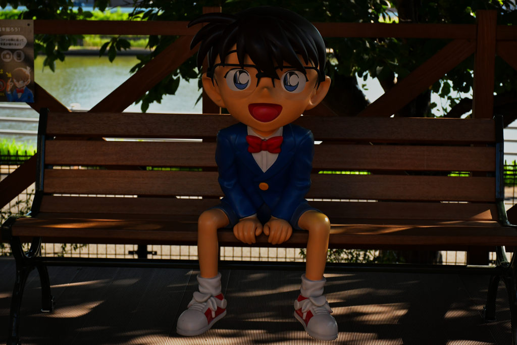 君がいた七月。