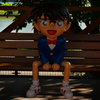 君がいた七月。