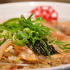 真夜中のテロリスト。