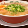 久来。