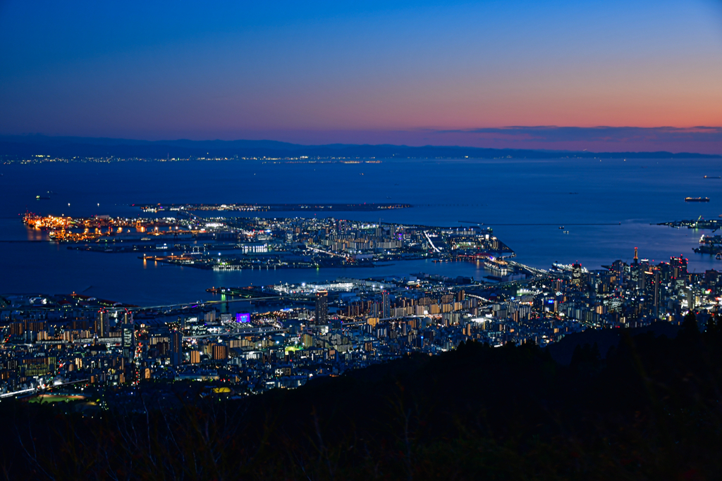 想う。