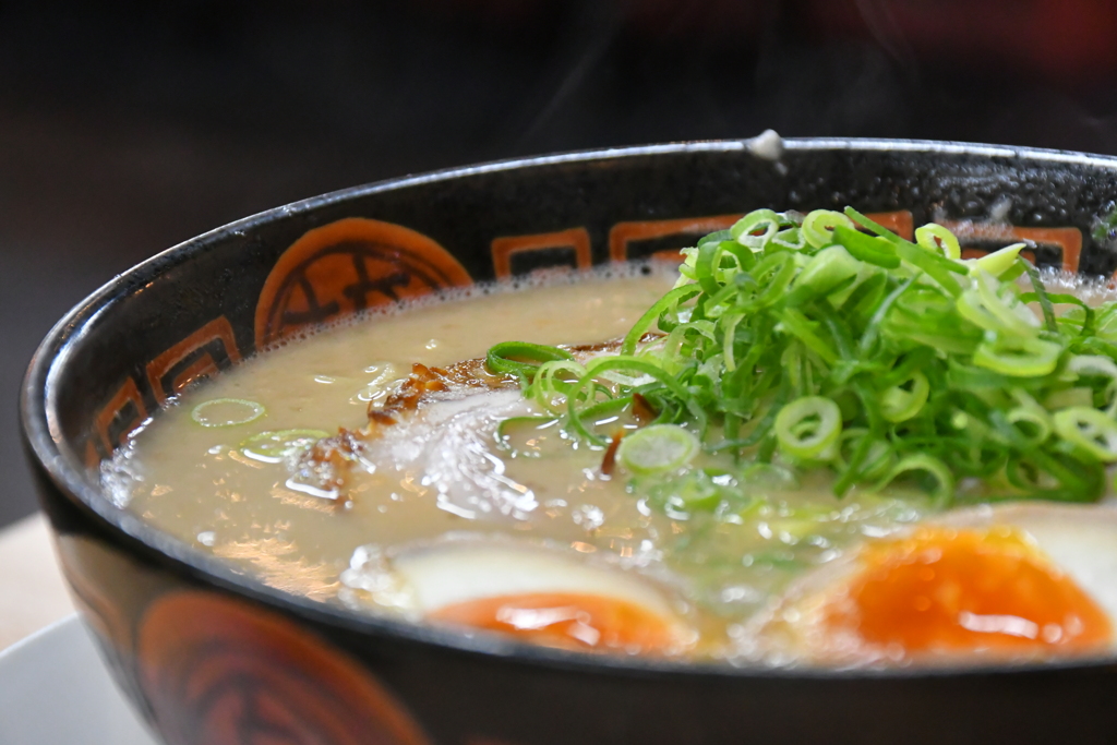 今日の飯テロ By マスター Id 写真共有サイト Photohito