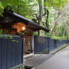 撮りたくなる景色。