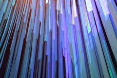 WOVEN.