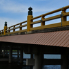 唐橋。