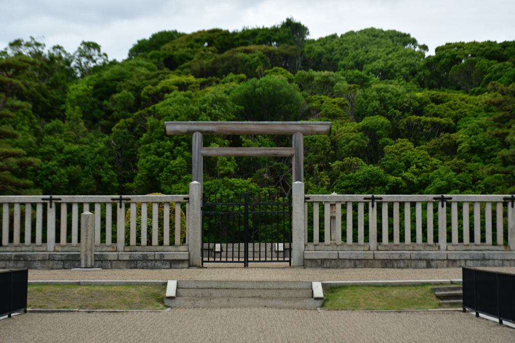 新・世界遺産。
