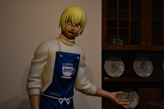 ご覧ください。