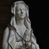Maria.