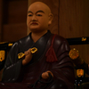 佐伯 真魚。