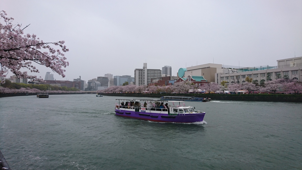 日本のお金は此処から。