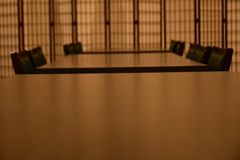 どう解するか・・・。