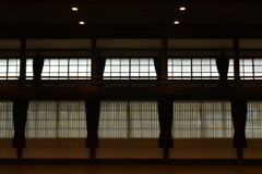 其の美。