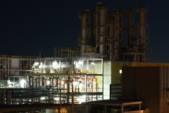 風のバラッド。