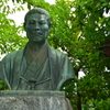 局長。