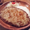 ファンを増やしたぞ。