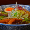 5時を待って。