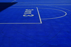 3on3.