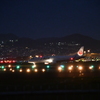 特別な空間。