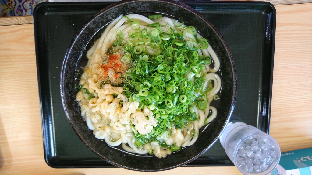 昨日の一杯。