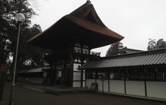 佐々木の神。