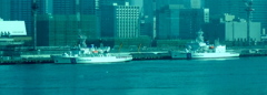海上保安庁0514