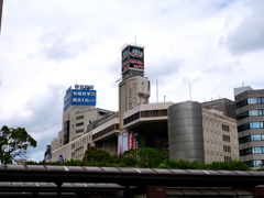 量販店