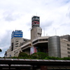 量販店