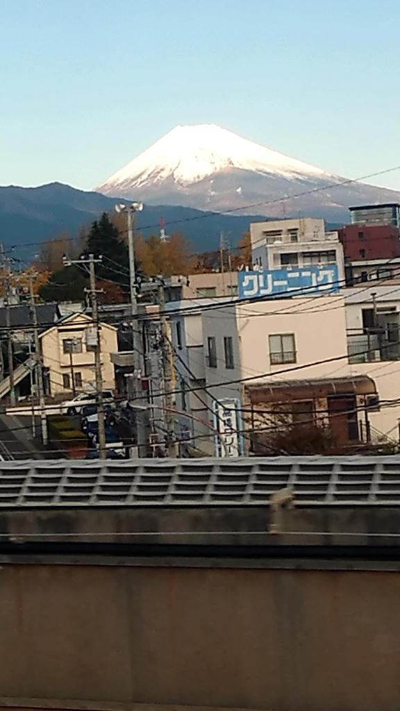 おやま