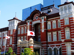 駅