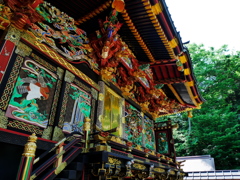 建物